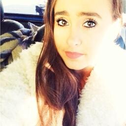 paragongrande's tweet image. Queen

💕 #PreOrderProblemOniTunes #5DaysUntilProblem 💕