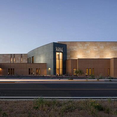 Highlighted on <a href="/honestbuildings/">Honestbuildings</a> 
community.honestbuildings.com/the-hb-shortli…
