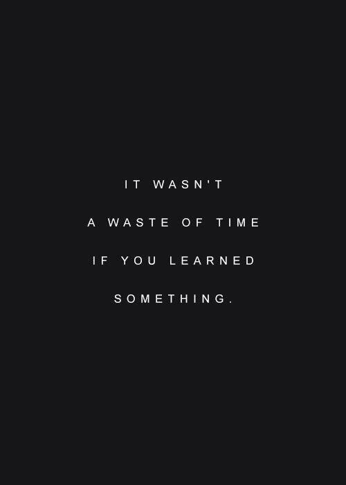 marieeswahn's tweet photo. http://t.co/YjRlFKKu9b