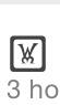 jrizzyj_'s tweet photo. Who can tell me what this means on snapchat http://t.co/Wt5UtsSiwI