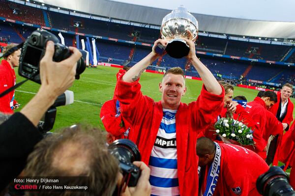 ForzaPECZwolle's tweet photo. Vandaag is Maikel van der Werff jarig. Hij wordt 25 jaar. Feliciteer hem met een RT! http://t.co/PPqEnGqZKB