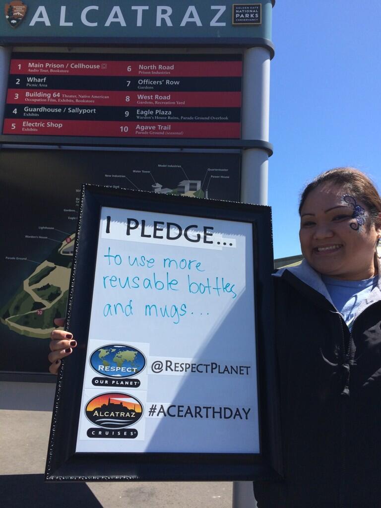 Permalien de l'image intégrée