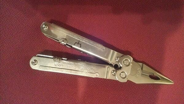 android multi tool 2014