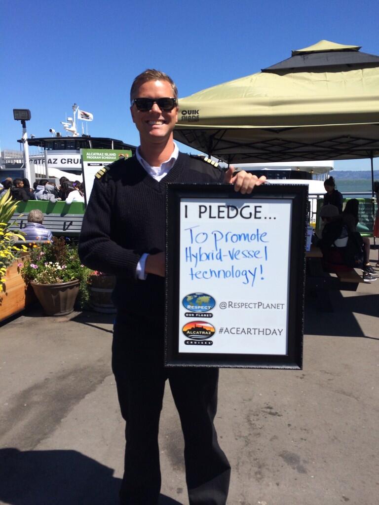 Permalien de l'image intégrée