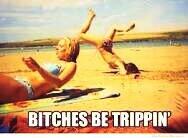 lukeevans86's tweet image. @HannahGlassey_