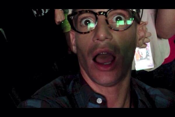 PitchAriana's tweet image. #5DaysUntiIProblem