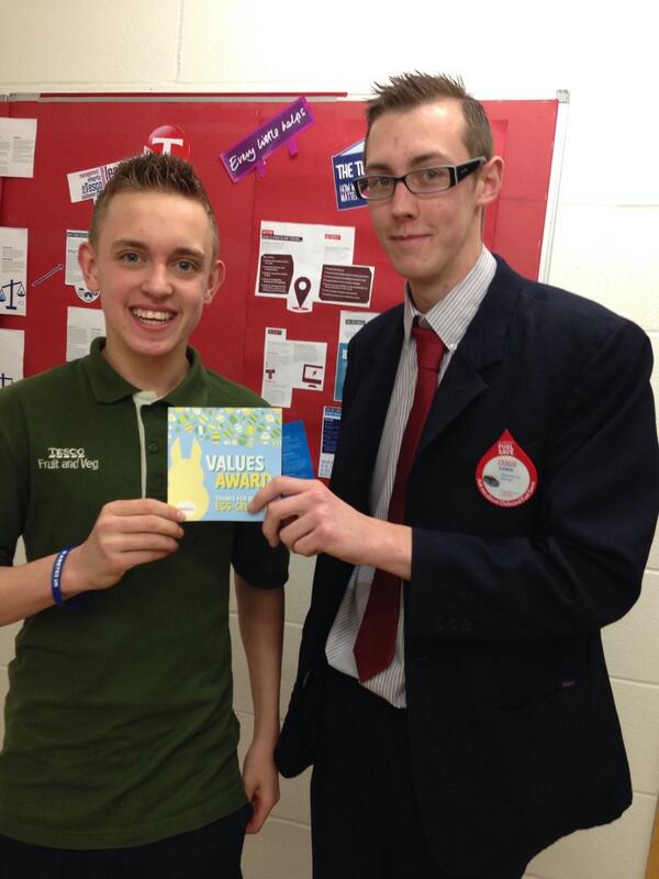 KirstyCooze (Smith) tweet media