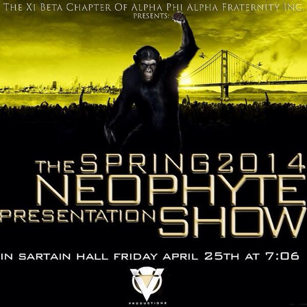 jCurttt's tweet image. #TroyU #Sp14 #XiBeta Friday. 7:06pm Troy,AL. #0608 #PhirstPham #AlphaBama