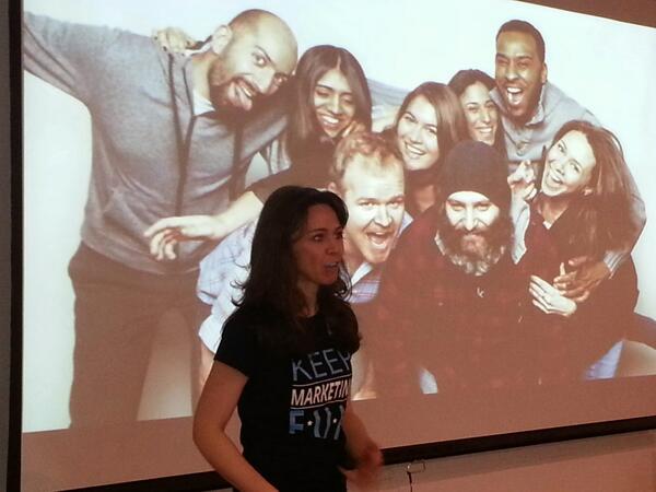 BethThouin's tweet image. Happy to present #BootstrapLove @StartupBrekfast today! wp.me/p33cEO-I5 #marketingthatmakessense #startups