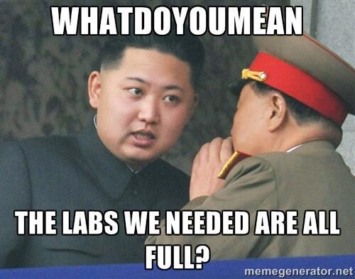 ServiceNowME's tweet image. We highly recommend reserving your #Know14 lab/breakout seats this week! spr.ly/60139sWt #KnowBeforeYouGo