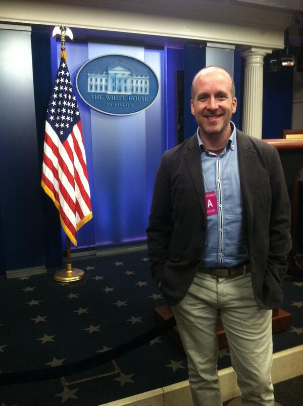 grant_leach's tweet photo. Two more weeks in DC then this Canadian is Canada bound! http://t.co/FRng0izfWl