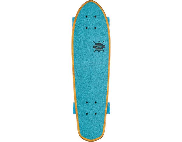CoastBoarding's tweet photo. Check out our New Arrivals and get ready for the #summer #skate http://t.co/PFxUp8PjOo http://t.co/6Ur2xT0Kn7