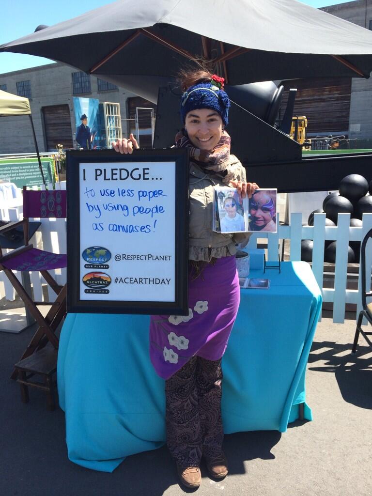 Permalien de l'image intégrée