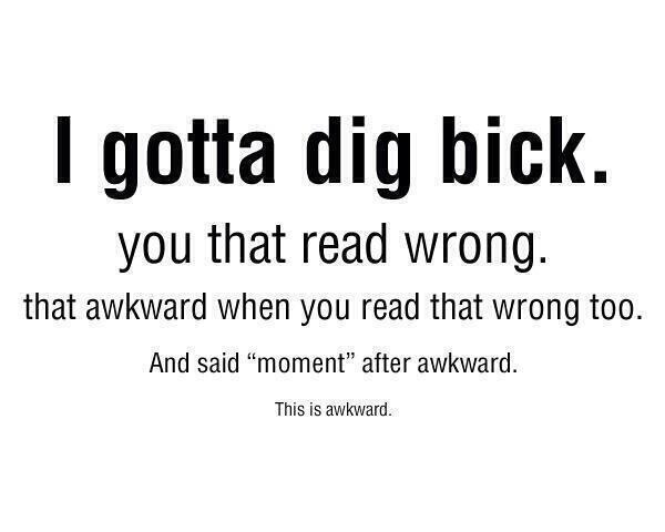 Jack (@justafaux__) on Twitter photo 