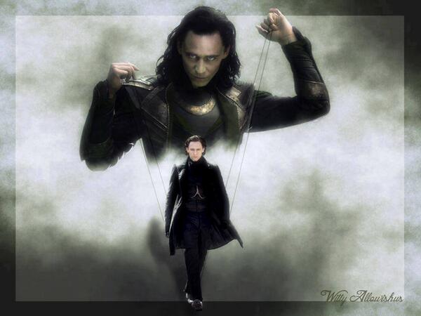 stephaniewoohoo's tweet photo. truly beautiful @HiddleGoddesses @HiddlestonersFB @HiddleMemes @Loki_Page @LokiQuotes http://t.co/0JYzegsF90