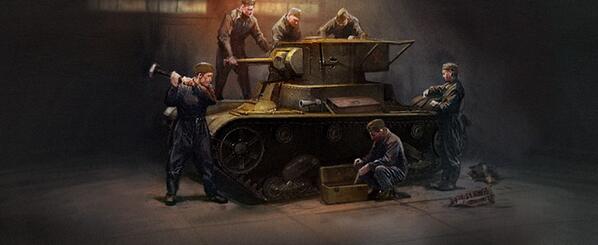 Information on the 9.0 hotfix: bit.ly/1iH9hXy ---