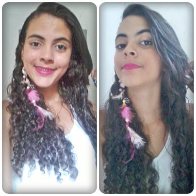 vishclara's tweet photo. http://t.co/HSaAH3qNfa