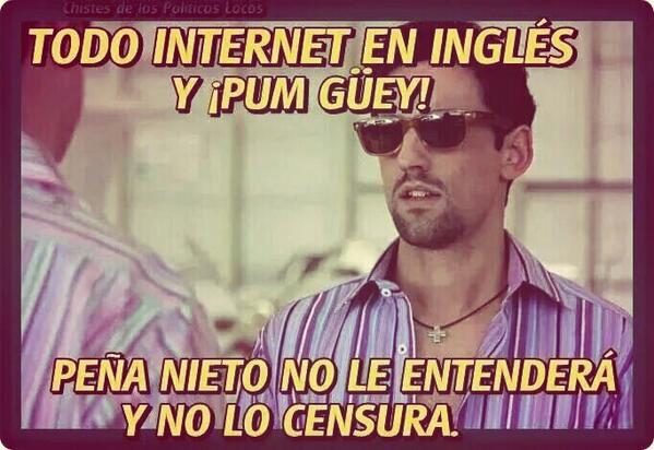 Isra HerVid tweet media