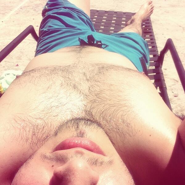 AlanMontoyuhhh's tweet image. #skippingclass