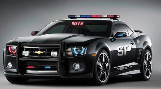 GingerGamerrHD's tweet photo. If this pulled me over I wouldn't mind. http://t.co/Tr3rT9Wi3S