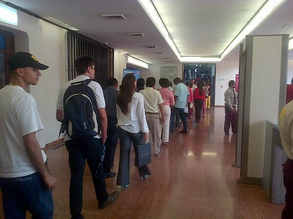 Quejas & Reclamos tweet media