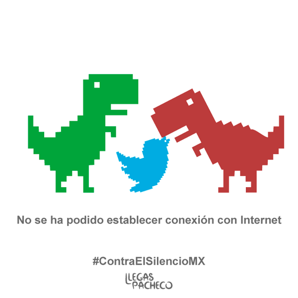 Diseñadores en contra de la Reforma en Telecomunicaciones #EPNvsInternet  #CartelVSTelecom sigan a <a href="/cartelVStelecom/">Cartel VS Telecom</a>