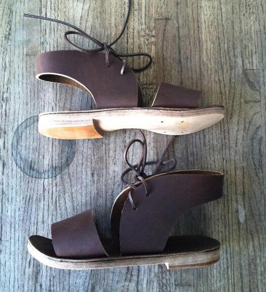 General Store (@generalstoresf) on Twitter photo Sandal making workshop with Rachel Sees Snail Shoes at General Store SF! May 11th, more info on our website! Sandal making workshop with Rachel Sees Snail Shoes at General Store SF! May 11th, more info on our website!