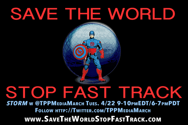 Gaeaist's tweet image. TWEETS!! bit.ly/1ak6pyF @DenverLightBrig @BettyBeekeeper @KRansome83 @jacob_yow @JRMartinMedia @chompie97