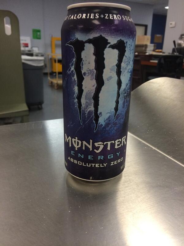 aalyssar_0743's tweet photo. Ooohhhh how I've missed you!!! http://t.co/gFA0ByXweH
