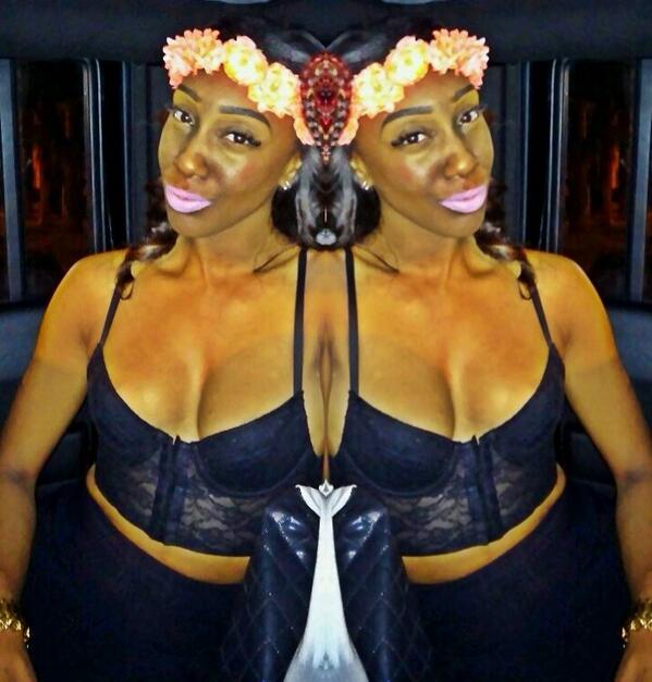 pusha_ink's tweet image. 👋