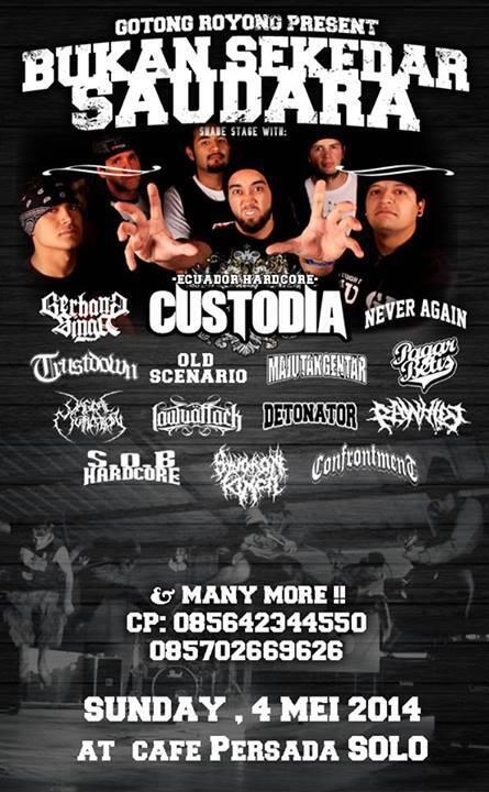 <a href="/LAWUATTACKHC/">LAWU ATTACK</a> @vmSlam69 <a href="/pagarbetis_hc/">Pagar Betis HC ™</a> <a href="/Syndrome_Kimcil/">Syndrome Kimcil™</a> <a href="/Detonator_SBHC/">DETONATOR™</a> <a href="/SOBhardcore/">S.O.B HARDCORE</a> <a href="/RAWHIDEofficial/">RAWHIDE</a> DKK :D