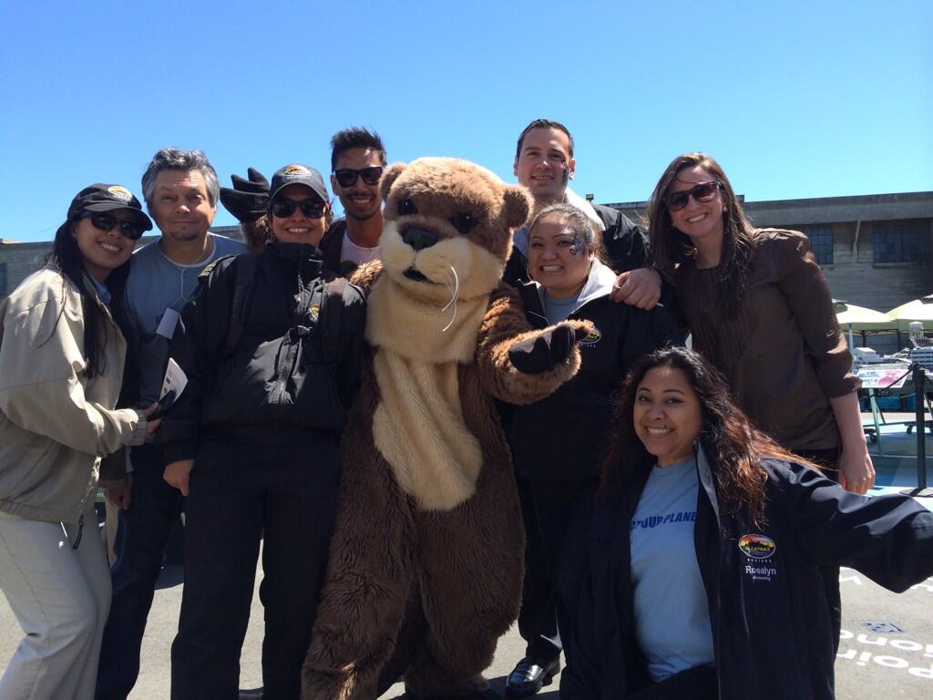 Permalien de l'image intégrée