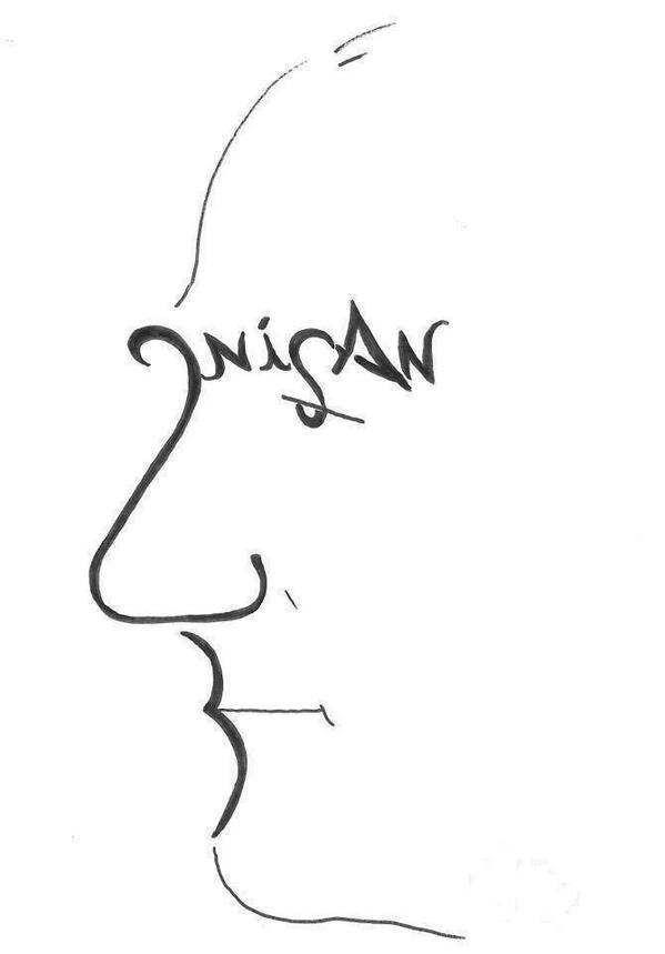 Günün anlam ve önemini belirten çalışma