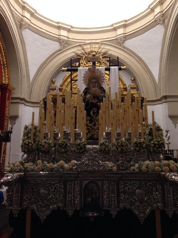 HdadSoledadAlm's tweet photo. @ssalmonte http://t.co/10ayr4YmWd