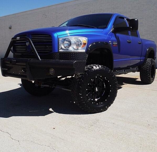 Truckpicsdaily's tweet photo. #Dodge http://t.co/FbfZwTAVuW
