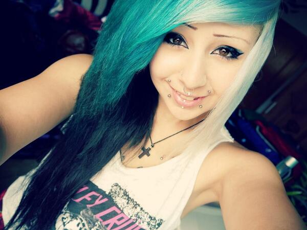 fabulousdallxs tweet picture