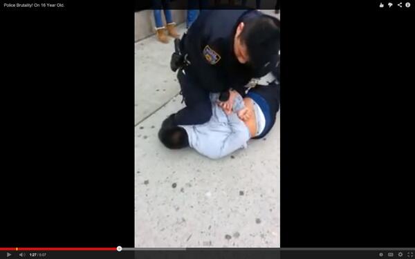 Embedded image permalink