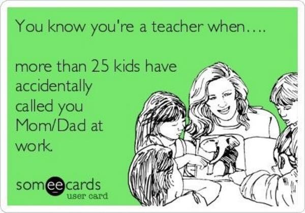 TeacherProbs tweet picture