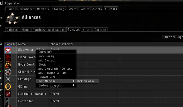 AGMARMONEYTEAM's tweet photo. If I get over 2,000 retweets, I'll push the button...
#tweetfleet #AGMARMONEYTEAM #eveonline http://t.co/cwDKZbExtH