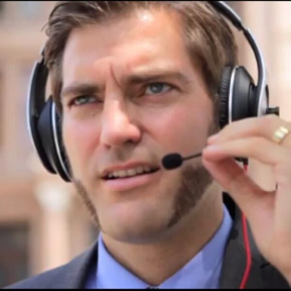 Headset_Buddy's tweet photo. #HeadsetBuddy #blog talks about #Muppies and our efforts to save them! #millennials #yuppies #future #progress #w... http://t.co/uaF3d122M4