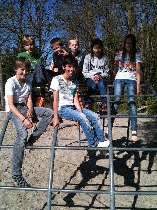 OBS De 3 Linden (@dedrielinden) on Twitter photo 