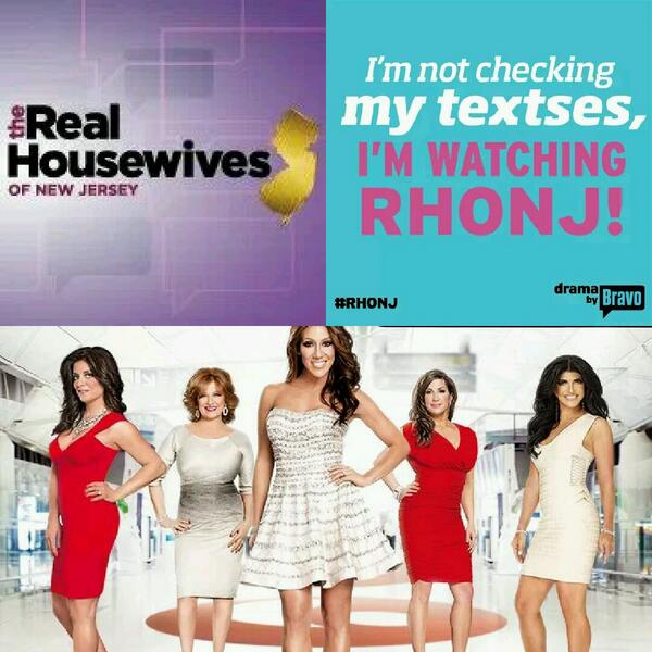 cupcake_lou's tweet photo. #buckleup #almosttime #RHONJ  #UKPremier #newseason 😆 http://t.co/Tzg6wosHtL
