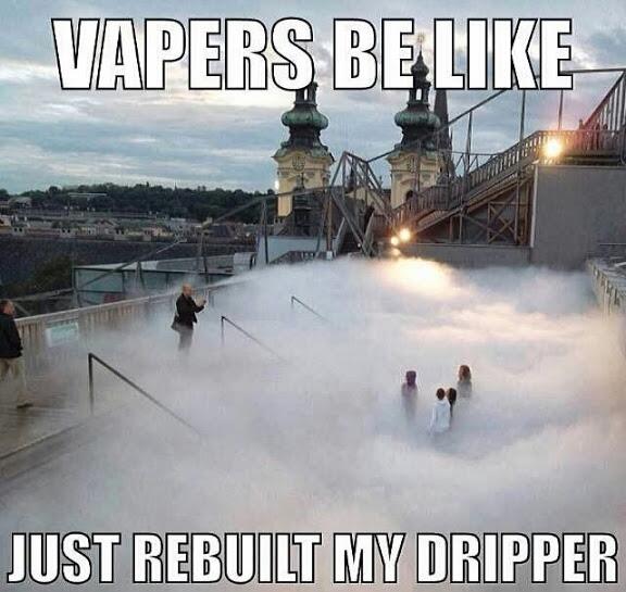 cybercig12's tweet photo. We know you know what we mean :)

#Cybercig #Ecig #Vape #Vaping #VapeCommunity #Bizitalk http://t.co/0ijW5FZlog