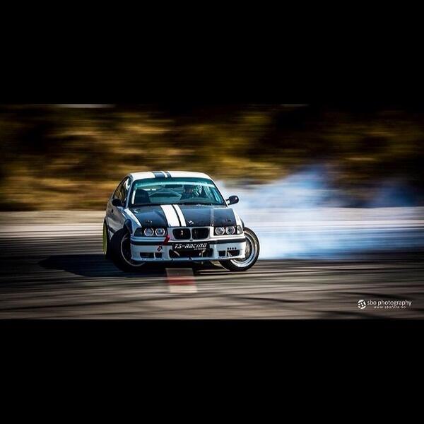 localfrs's tweet image. Can get used to this! #gotlock #wisefab #bmw #m3 #ksportusa #gsperformance #tsracing #gatebil #2014 #formulad #po...