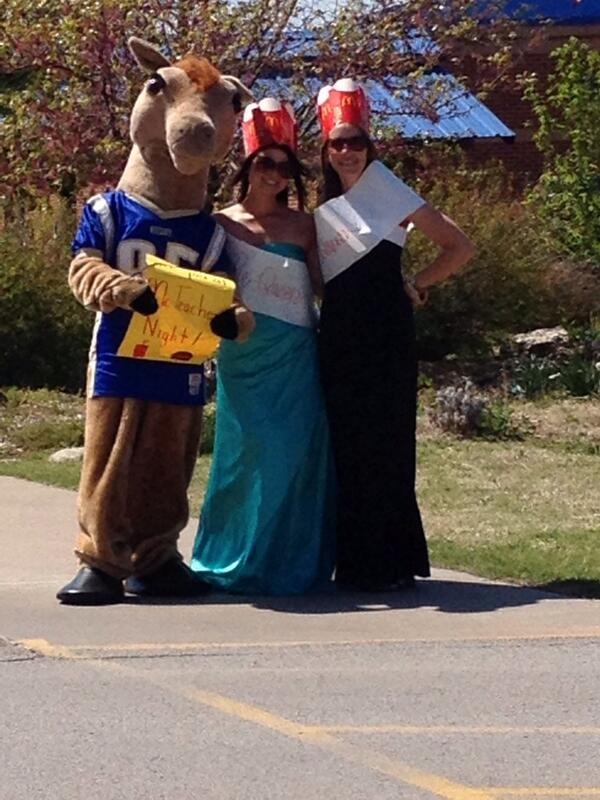 4otps's tweet photo. Join us tonight for McTeacher night 5:30-8 at Hwy 20 McDonald's in owasso http://t.co/suTZykVPUB