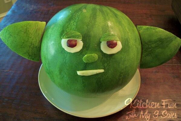 watermelon tweet media