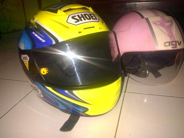Collection