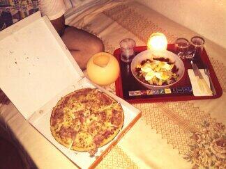 manolypalazon's tweet photo. Sorpresas que dan la vida!! #detallesquemarcan #bonitocomosolotu @eduroky_luna http://t.co/yK4ffEutzT