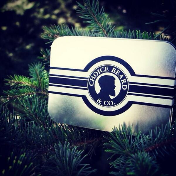 choicebeard's tweet photo. Unlock the full potential of your beard! http://t.co/uneRfMVVOr #choicebeard #beards #bearded #beardoil #beard http://t.co/pX3NFZQL4P