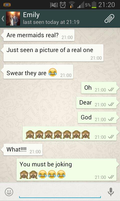 Adam Leigh tweet media